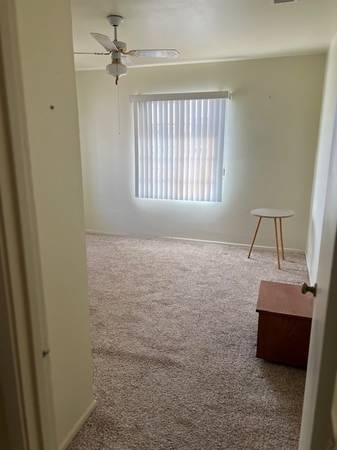 $1,700 / 3br - 1200ft2 - 3 Bedroom 2 Bath House for Rent in Parker (Parker)64038883454209122
