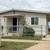 943 J Street 1 thumbnail