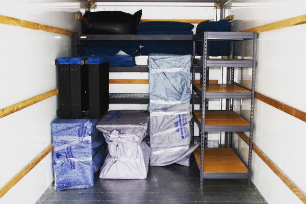 Professional moving labor services. Davis county, salt lake county, Utah county 1