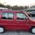 1994 Suzuki Wagon R KEI CAR -   ONLY 15K MILES!!! 11 thumbnail