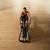 MATRIX ROWING MACHINE 2 thumbnail