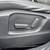 2018 Mazda CX-5 GS 15 thumbnail