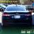 2017 Ford Fusion SE 11 thumbnail