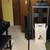 Floor lamp 1 thumbnail