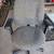 Office Chair 1 thumbnail
