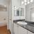 1 BD, Laundry Facility, Controlled Access Community 8 thumbnail