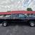 2010 CHEVROLET SILVERADO 1500 LT 4 thumbnail