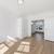 Newly Renovated Top Floor 2BR w/ In-Unit W/D and Views! 6 thumbnail