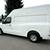 2012 Nissan NV 2500 High Roof 2500, 6 Cylinder 10 thumbnail