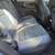 2024 Ford Bronco Sport Outer Banks 4x4 12 thumbnail