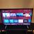 32" TCL Roku TV (Really Nice!!) 1 thumbnail