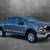 2023 Ford F-150 4x4 4WD F150 Truck XLT Crew Cab 3 thumbnail