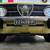 1975 Alfa Romeo Giulia Super 1300 3 thumbnail