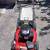 Toro self-propelled 1 thumbnail