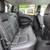 2022 Chevrolet Colorado / 4WD Crew Cab 128" LT - Heated Leather! 15 thumbnail