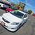 2010 Toyota Corolla S 4dr Sedan 5M 11 thumbnail