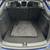 2025 Tesla Model Y Long Range RWD *Ltd Avail* Great Finance Programs available o 16 thumbnail