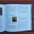 The Herb Lover's Spa Book - Sue Goetz - Hardcover 6 thumbnail