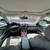 2007 Lexus IS - Financing Available! 11 thumbnail