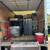 MOVE IT MOVERS LLC (All inclusive professional moving services!) 8 thumbnail