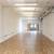 Move in Ready Creative Flex 2.5-5k Spaces 4 thumbnail