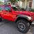5 AEV ONYX Borah Dual Sport Wheels Protection Rings Wrangler Gladiator 9 thumbnail