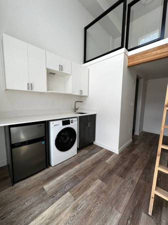 Move-in Ready homes available at Bode Luna Park! 1