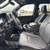2023 RAM 3500 4x4 4WD AISIN DUALLY DIESEL TRUCK  DODGE RAM 3500 AISIN Truck 15 thumbnail