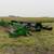 925 John Deere flex head 10 thumbnail