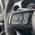 2025 Jeep Gladiator Sport S 10 thumbnail