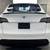 2020 Tesla Model Y Long Range SUV AWD All Wheel Drive Electric 3 thumbnail