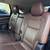 2019 Acura MDX w/Technology Pkg 23 thumbnail