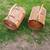 2 Picnic Baskets 1 thumbnail