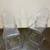 Kartell Victoria Ghost Chair - Set of 2 1 thumbnail