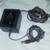 Original Atari Video Game Power Supply CO18187 9.3Volt DC 1.95Amp Output 2 thumbnail