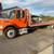 Freightliner Tow Truck 1 thumbnail