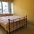 Junior One bedroom 12 thumbnail
