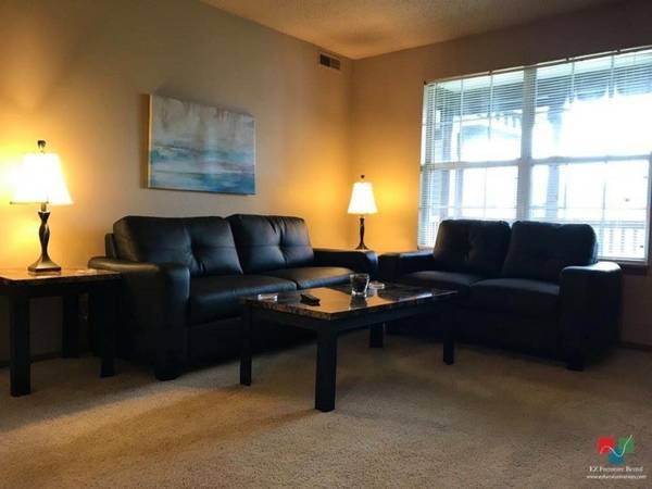 $899 / 2hab - 764ft2 - ⭐ ¡Solicita ahora para conseguir esta! ⭐ (4419 1st Ave SW, Cedar Rapids, IA)63863567747971122