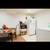 Room for rent 4 thumbnail