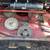 leaf bagger zero turn mower 2 thumbnail