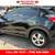 Take a look at this 2021 Honda HR-V-new jersey 13 thumbnail