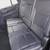2023 Chevrolet Tahoe 4x4 4WD Chevy LT SUV 17 thumbnail