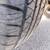 1999 Ford Ranger Super Cab  XLT Pickup 4D Truck 23 thumbnail