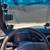 2006 GMC SAVANA 16 thumbnail