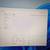 Gaming PC + Monitor & Keyboard/ Mouse /Headset Included 5 thumbnail