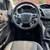 2016 Ford Escape 4WD 166k miles, remote start, backup camera, 1 owner 12 thumbnail