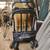 Baby carrier by snap and go 2 thumbnail