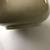 Vintage Pitcher - Royal Art Italian - Hand Painted - Gold Rim/Handle 5 thumbnail