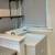 Amazing 2BD/1BA (1255 1/2 Hyperion Ave, Silver Lake, CA 90029) 8 thumbnail