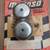 Moroso # 6781 valve cover breathers vintage NOS 3 thumbnail